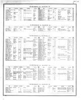 Directory 006, Vermilion County 1875